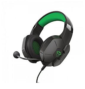 Casti Trust GXT 323X