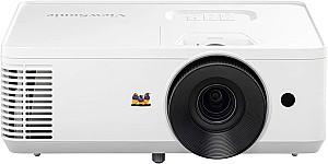 Videoproiector VIEWSONIC PX704HD DLP