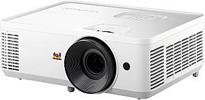 Videoproiector VIEWSONIC PX704HD DLP