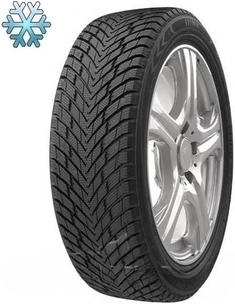 Anvelopa ILINK Wintervorhut Stud 2 315/35R22 111T