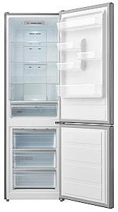 Frigider Midea MDRB424FGE02I
