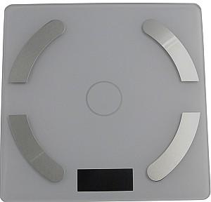 Cantar electronic Geko Home GH03013 Grey