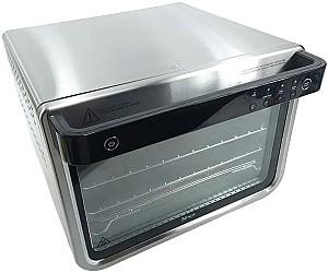 Cuptor electric de masa Ninja DT200EU