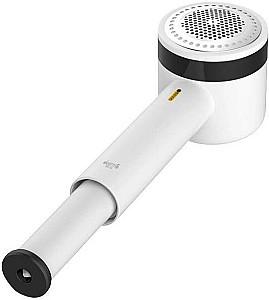 Aparat de curatat scame Xiaomi DEM-MQ813W
