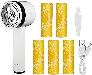 Aparat de curatat scame Xiaomi DEM-MQ813W