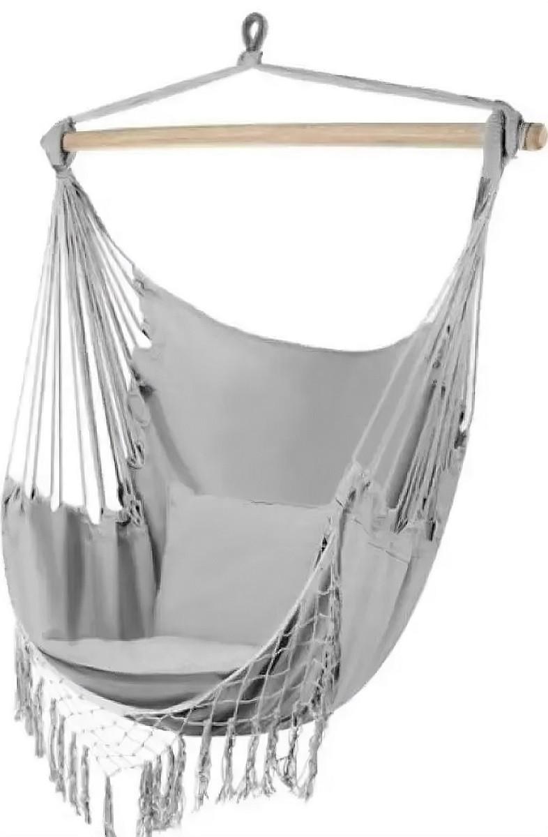 Hamac Gardlov 23671 Gri