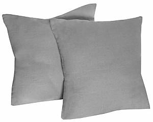 Hamac Gardlov 23671 Gri
