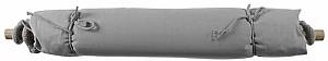 Hamac Gardlov 23671 Gri