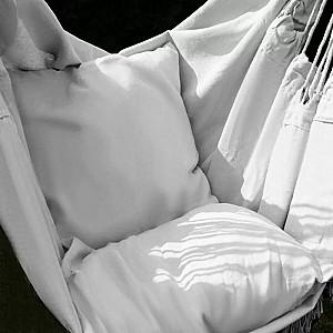 Hamac Gardlov 23671 Gri