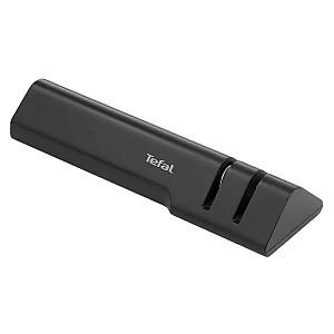 Ascutitor pentru cutite TEFAL K2640574
