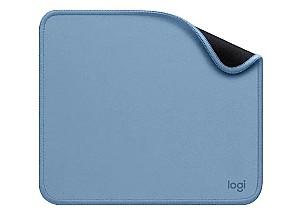 Mouse pad Logitech Studio Series Blue