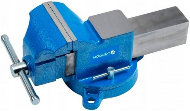Menghina Hoegert HT3B618