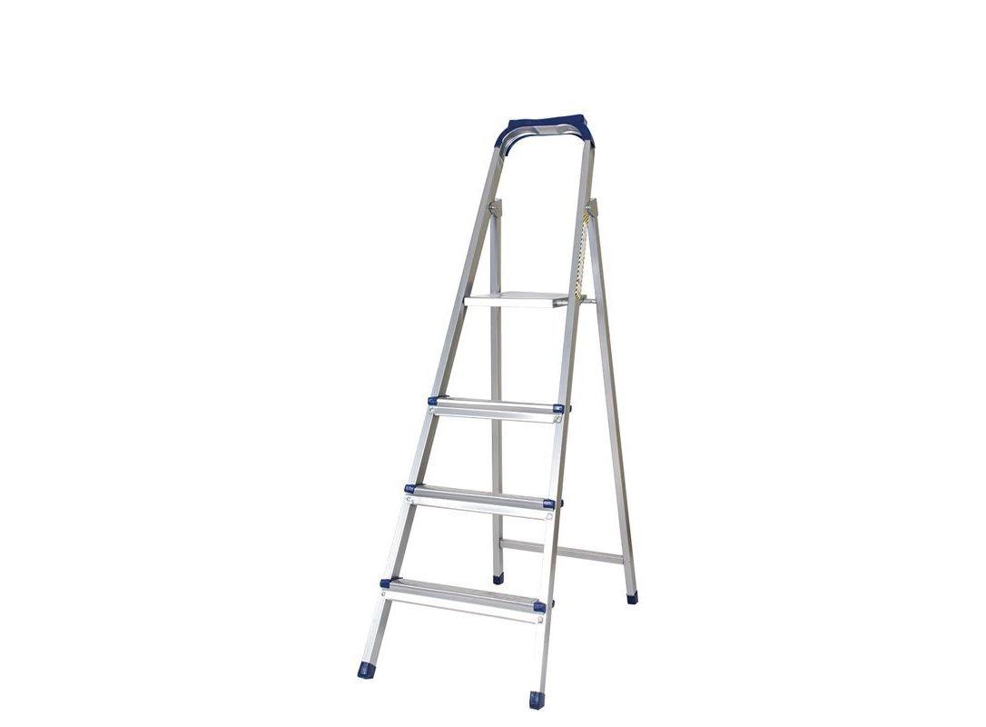 Scari Zilan ZLN1152 metal (3trepte)