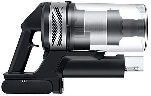 Aspirator vertical Samsung VS20B75ADR5/UK