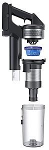 Aspirator vertical Samsung VS20B75ADR5/UK