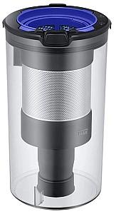 Aspirator vertical Samsung VS20B75ADR5/UK