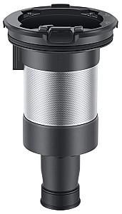 Aspirator vertical Samsung VS20B75ADR5/UK