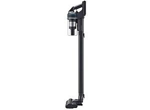 Aspirator vertical Samsung VS20C8524TB/UK