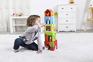  Tooky Toy TKF053