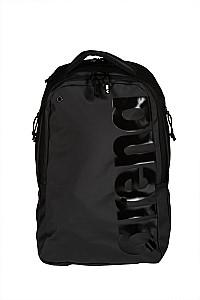 Rucsac sportiv Arena FAST URBAN 3.0