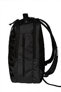 Rucsac sportiv Arena FAST URBAN 3.0
