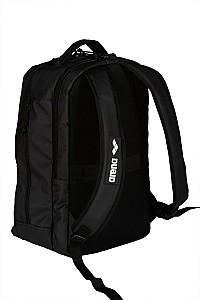 Rucsac sportiv Arena FAST URBAN 3.0