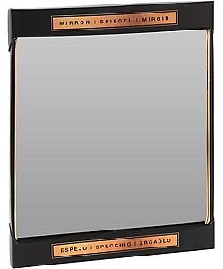 Oglindă NVT Mirror (51038)