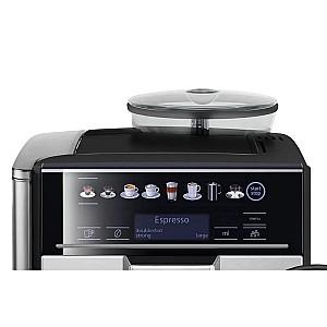 Espressor SIEMENS TE658209RW