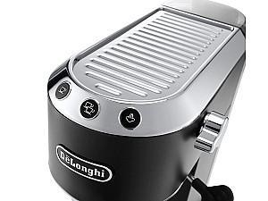 Espressor DeLonghi EC685BK