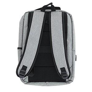 Geanta pentru laptop TELLUR TLL611302 Grey