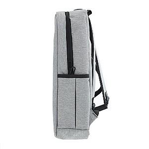 Geanta pentru laptop TELLUR TLL611302 Grey