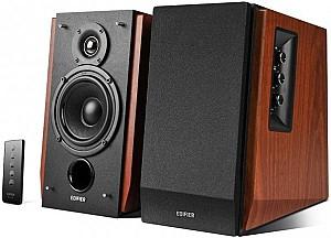 Boxe EDIFIER  R1700BT Brown