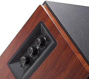 Boxe EDIFIER  R1700BT Brown