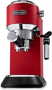 Espressor DeLonghi EС685R