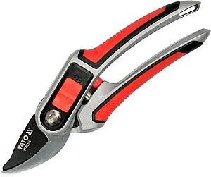 Foarfecă de vie Yato YT88186 20 mm