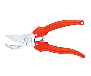 Foarfecă de vie Stocker Inox 190