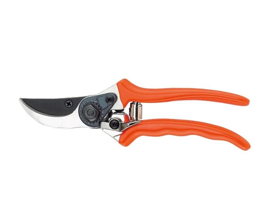 Foarfecă de vie Stocker Universal 20