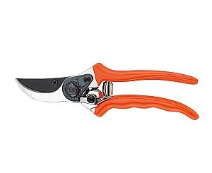 Foarfecă de vie Stocker Universal 20