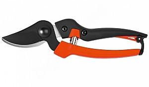 Foarfecă de vie Stocker Bypass 19,5 cm
