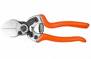 Foarfecă de vie Stocker Ergo Light 21 V