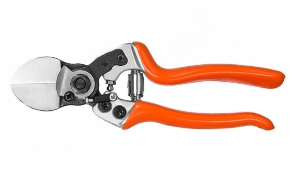 Foarfecă de vie Stocker Ergo Light 21 X