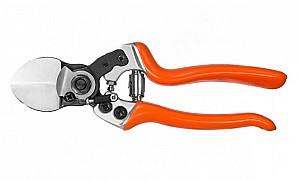 Foarfecă de vie Stocker Ergo Light 21 X