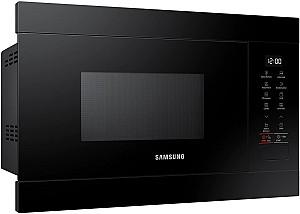 Cuptor cu microunde incorporabil Samsung MG22M8254AK/E2