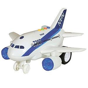 Avion jucarie Wenyi WY720B