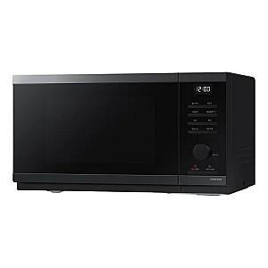 Cuptor cu microunde Samsung MS23DG4504AGE2