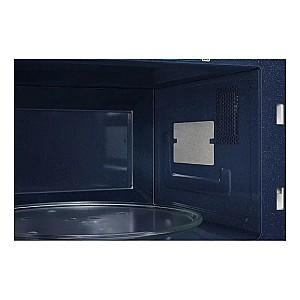 Cuptor cu microunde Samsung MS23DG4504AGE2