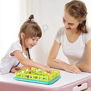 Joc de masa Hola Toys E7977