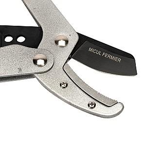 Foarfece de crengi Micul Fermier GF-0476