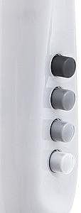 Ventilator Adler AD7305
