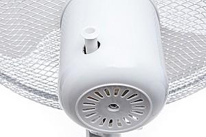 Ventilator Adler AD7305